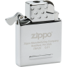 Газовый вставной блок Zippo 65809 для широкой зажигалки