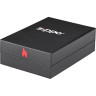 Подвеска ZIPPO 2006241