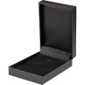 Подвеска ZIPPO 2006290