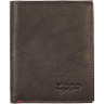 Портмоне Zippo 2005121