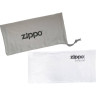 Очки солнцезащитные ZIPPO OB21-08