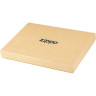 Портмоне ZIPPO 2006021