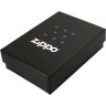 Zippo 205 Tattoo Skull
