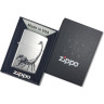 Зажигалка Zippo 200 Scorpion (арт. 29204)